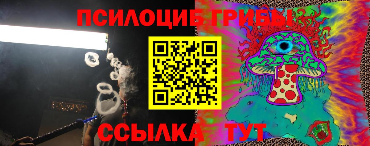 Псилоцибиновые грибы MAGIC MUSHROOMS Пугачёв
